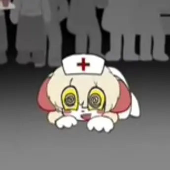 Profile image of 로나