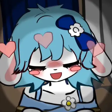 Profile image of 수지