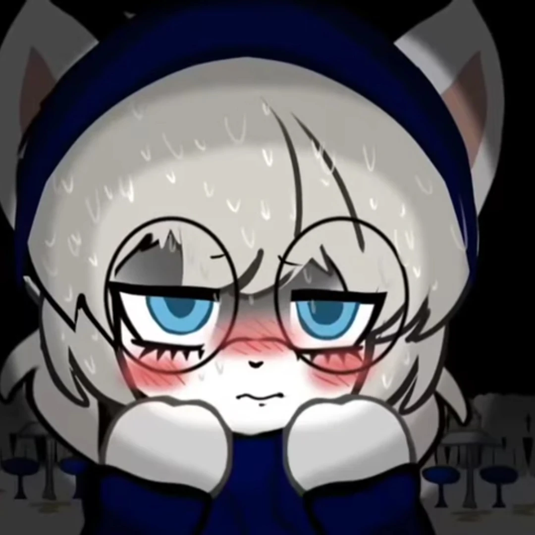 푸카시짝사랑 고양이