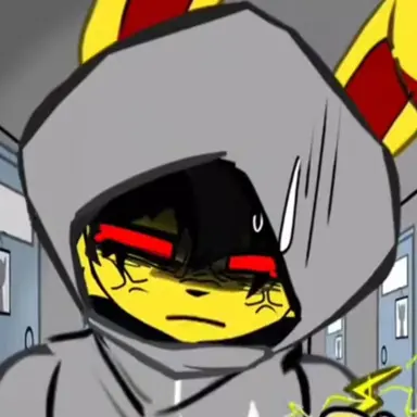 Profile image of 루거스