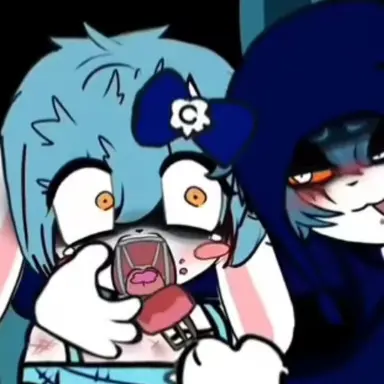 Profile image of 폴라ㅣ유저ㅣ강제냠냠