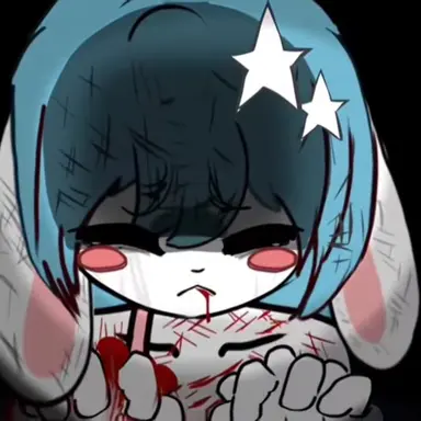 Profile image of 폴라ㅣ유저ㅣ피폐