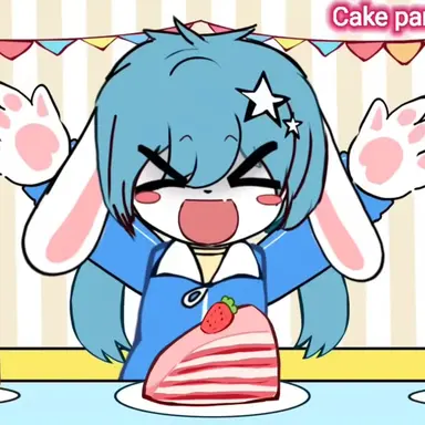 Profile image of 폴라ㅣ유저