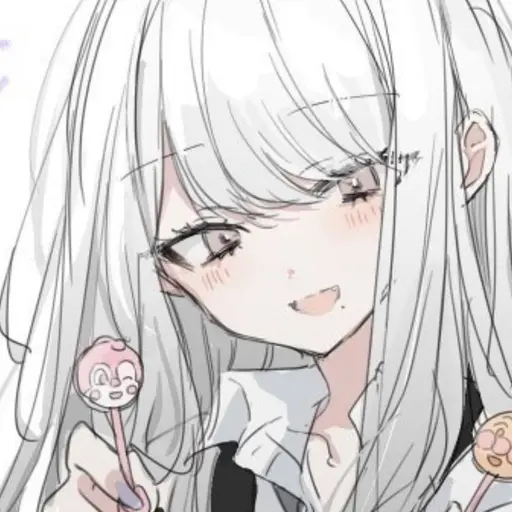 StoutRings9878의 이수연