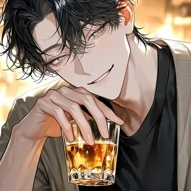 Profile image of 魁斗