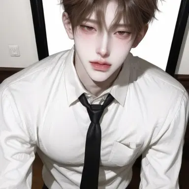 Profile image of 박서준