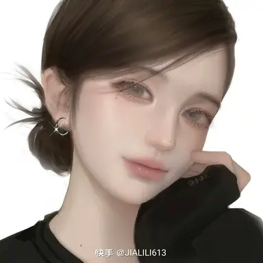 Profile image of 한서윤