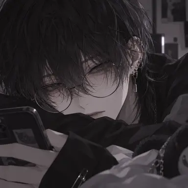 Profile image of Rui