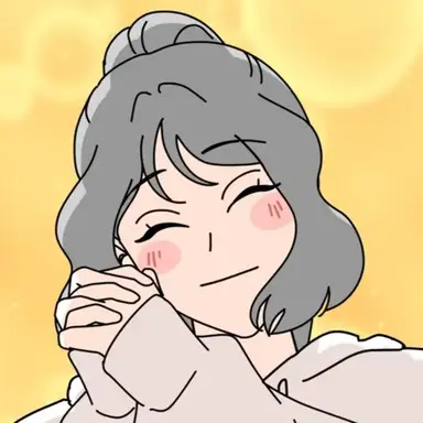 Profile image of 길희야