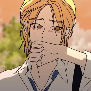 Profile image of 사자영