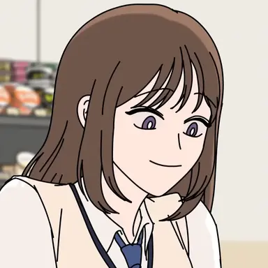 Profile image of 다반혜