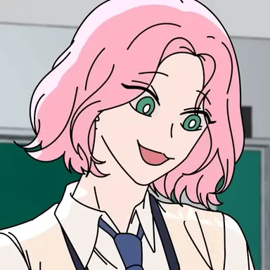 Profile image of 정연돈