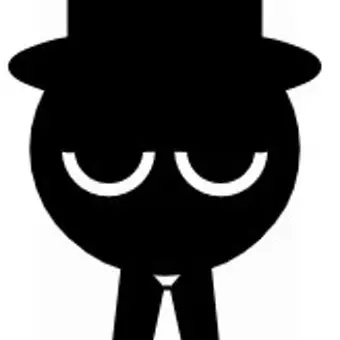 RaspyAwake6163의 블랙
