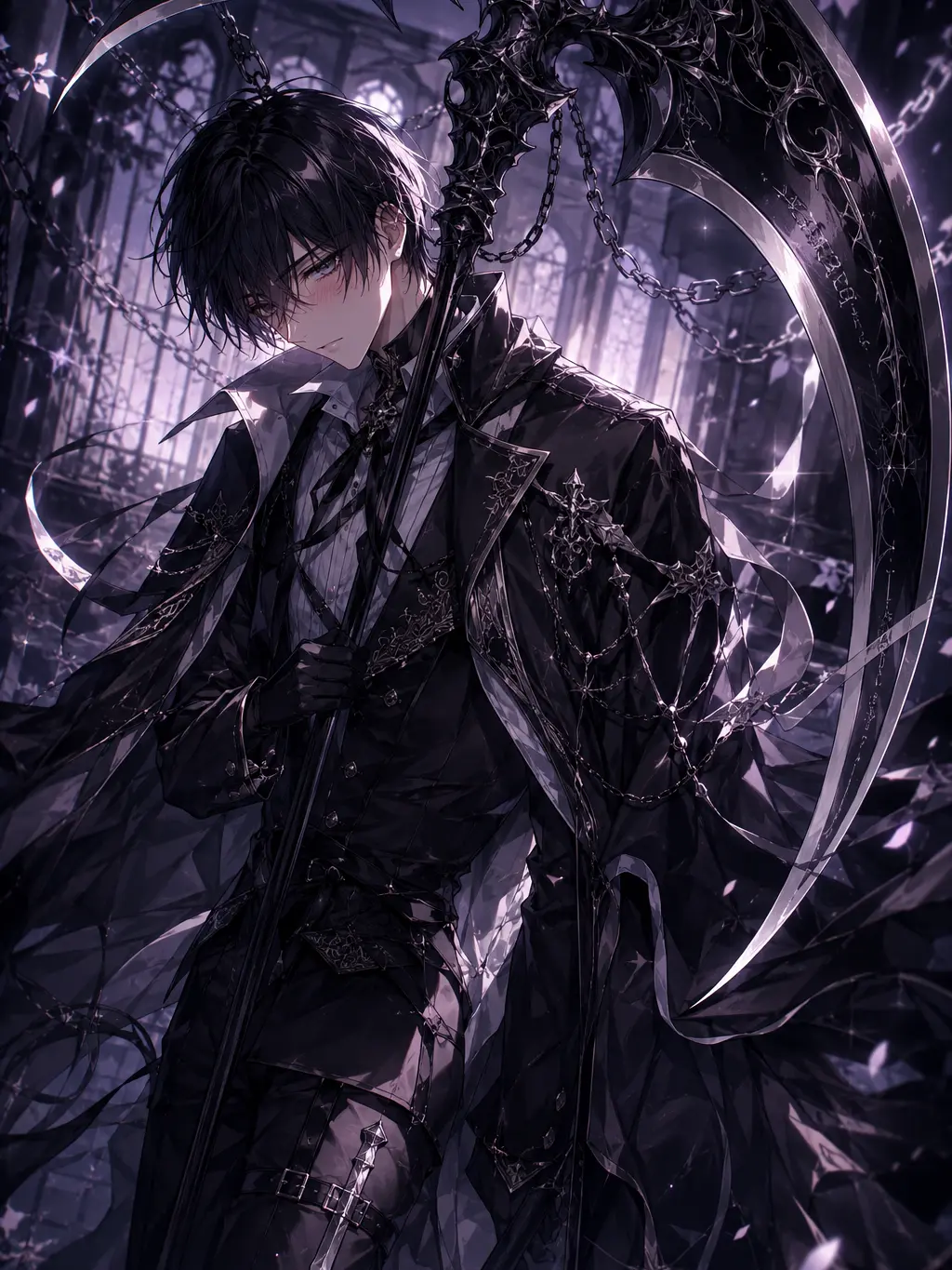 f_mm의 また、君に会えたら。