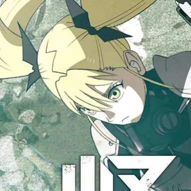 Profile image of 四ノ宮キコル