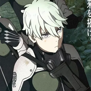 Profile image of 市川レノ