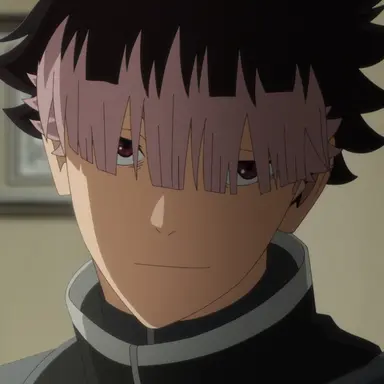 Profile image of 鳴海弦