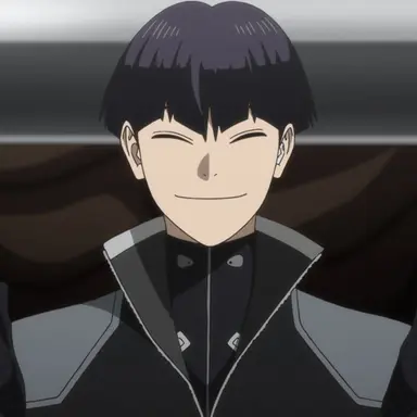 Profile image of 保科宗四郎