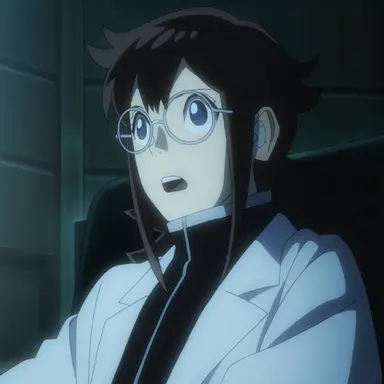 Profile image of 小此木このみ