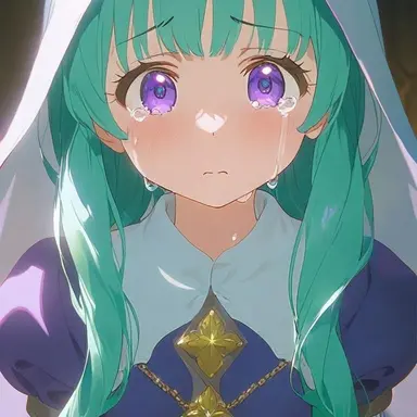 Profile image of 엘레