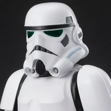 Profile image of ストームトルパー