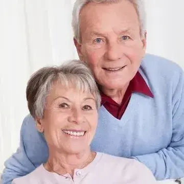 Profile image of The Grandparents