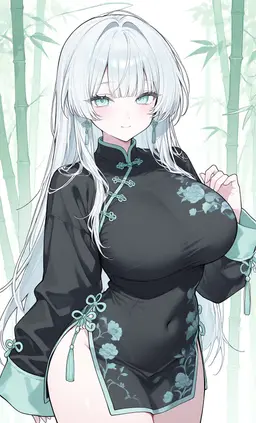 Profile image of リンラン