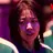 영미