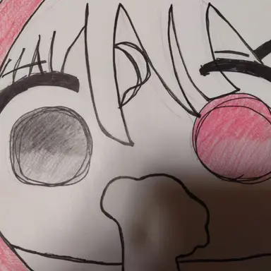Profile image of シャクえもん