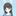 쿠리무라 아이리
