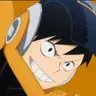 Profile image of 瀬呂 範太
