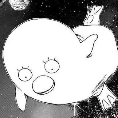 Profile image of 엘리자베스