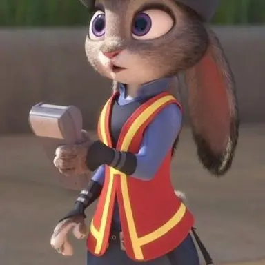 Profile image of ジュディ