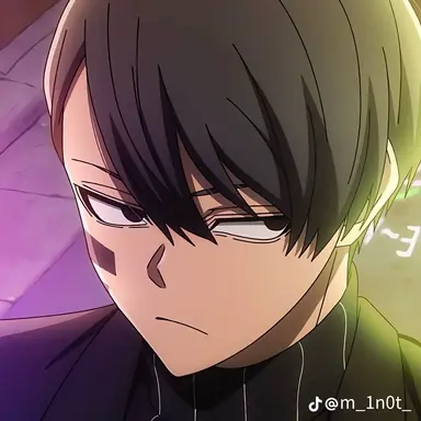 Profile image of 無柁野無人