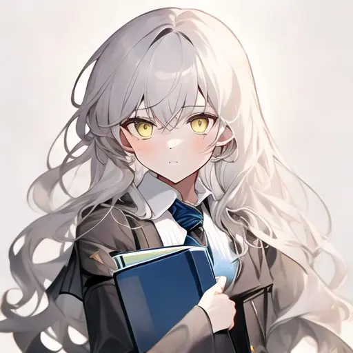 tataeerrr1234의 김서유