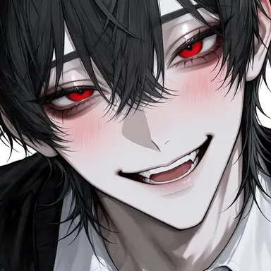 Profile image of 朔夜
