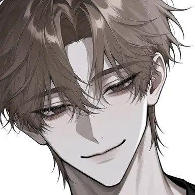 Profile image of わたる