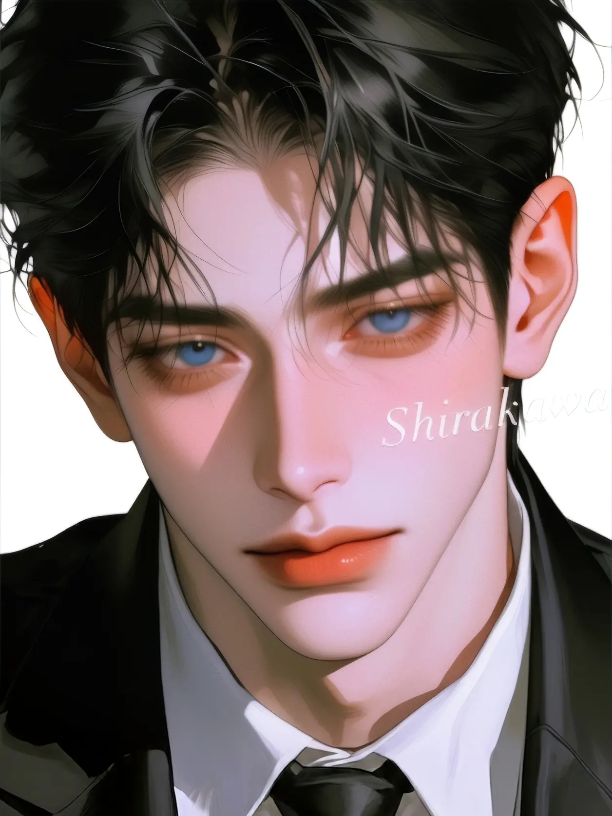 shirakawa_kotone의 문승빈