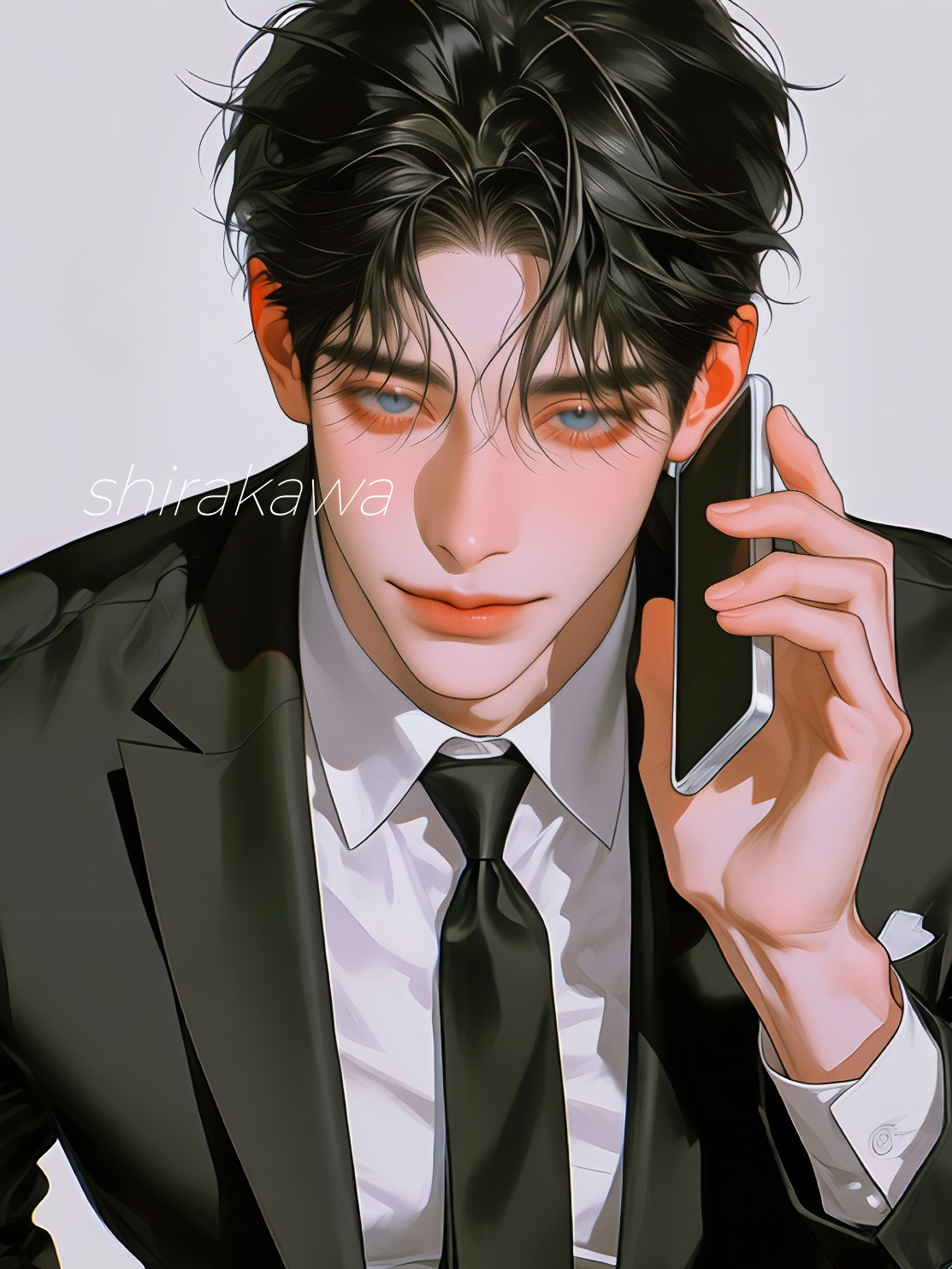 문승빈 대표 이미지