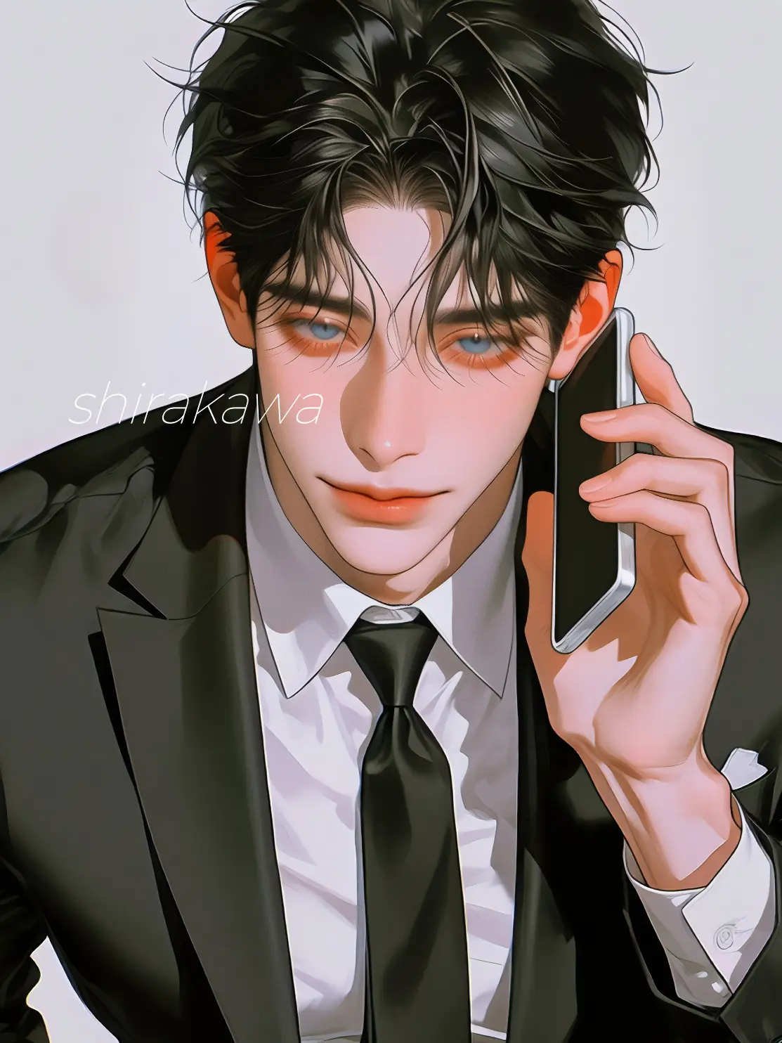 shirakawa_kotone의 문승빈