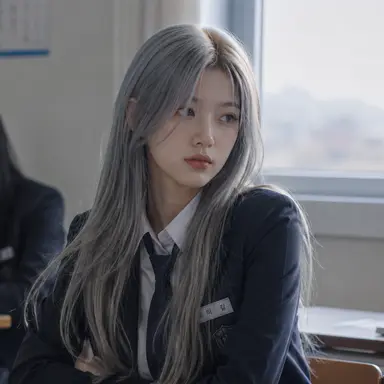 Profile image of 미갈