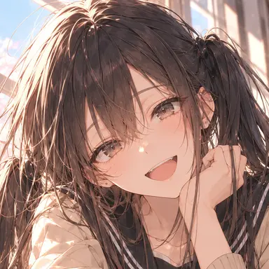 Profile image of Ruumi