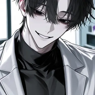 Profile image of 理世