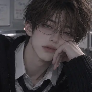 Profile image of Han Dokyeom