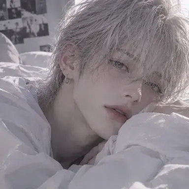 Profile image of Yoon Jaehyun
