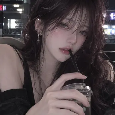 Profile image of Kwak Seoah