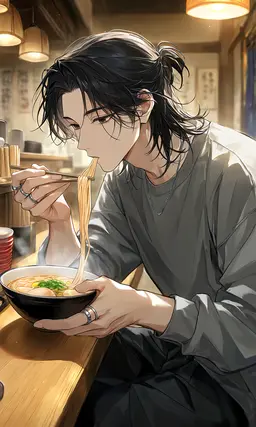 Profile image of Kei Asakura