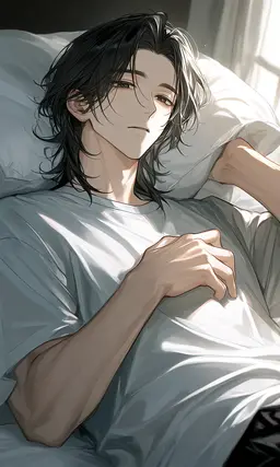 Profile image of Kei Asakura
