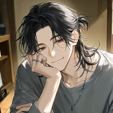 Profile image of Kei Asakura