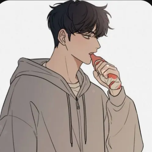 rlahRl의 김한민